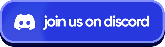Join Discord
